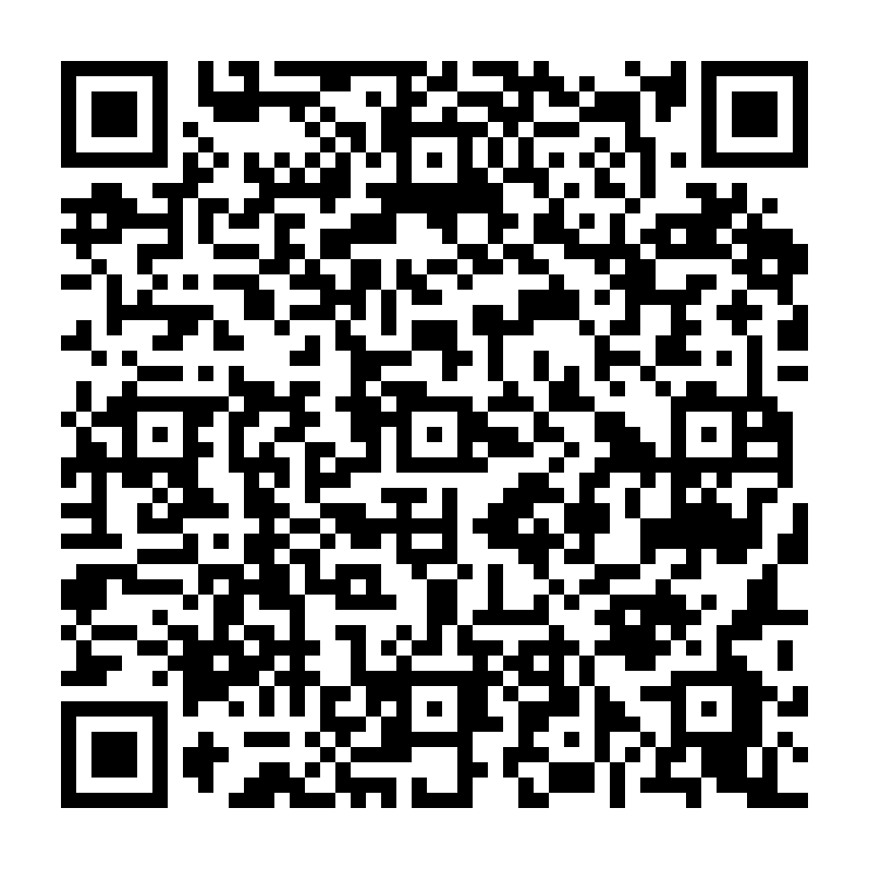 Κωδικός QR
