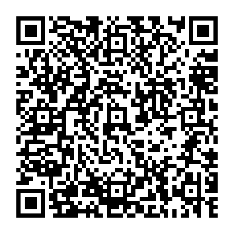Κωδικός QR