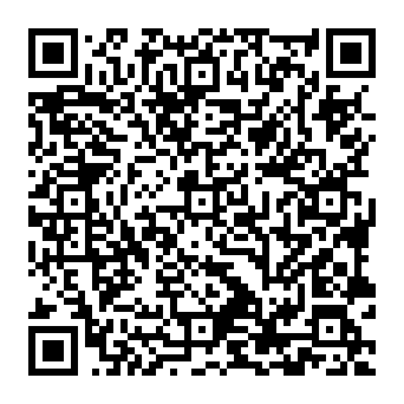 Κωδικός QR