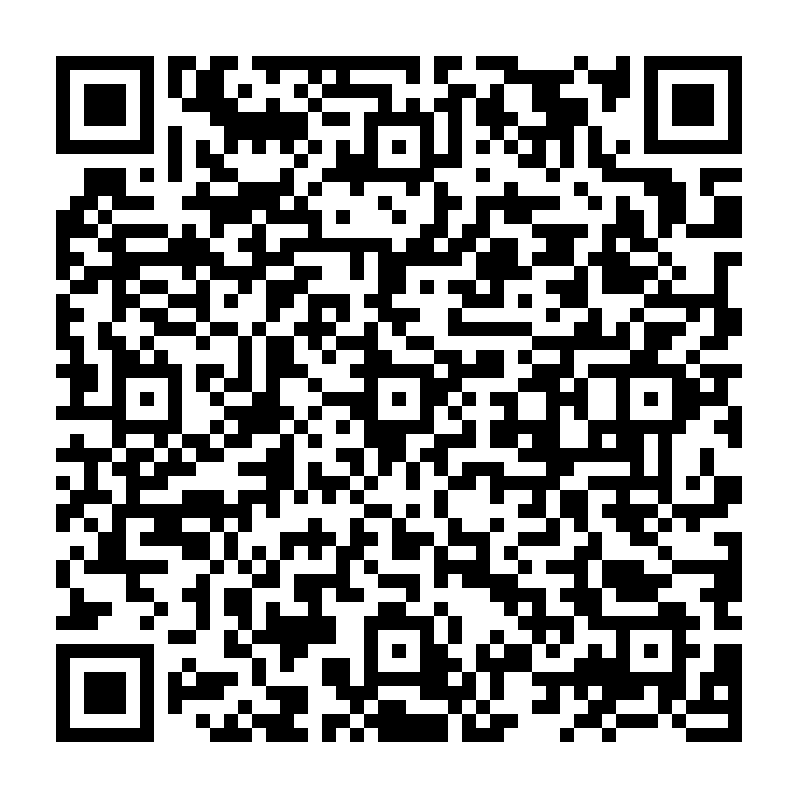 Κωδικός QR