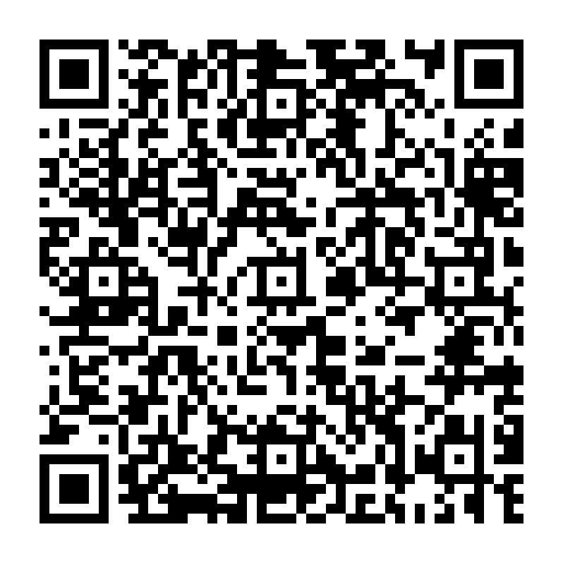 Κωδικός QR