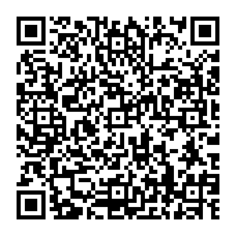 Κωδικός QR