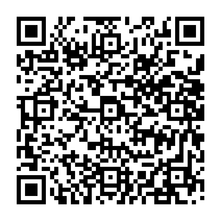 Κωδικός QR