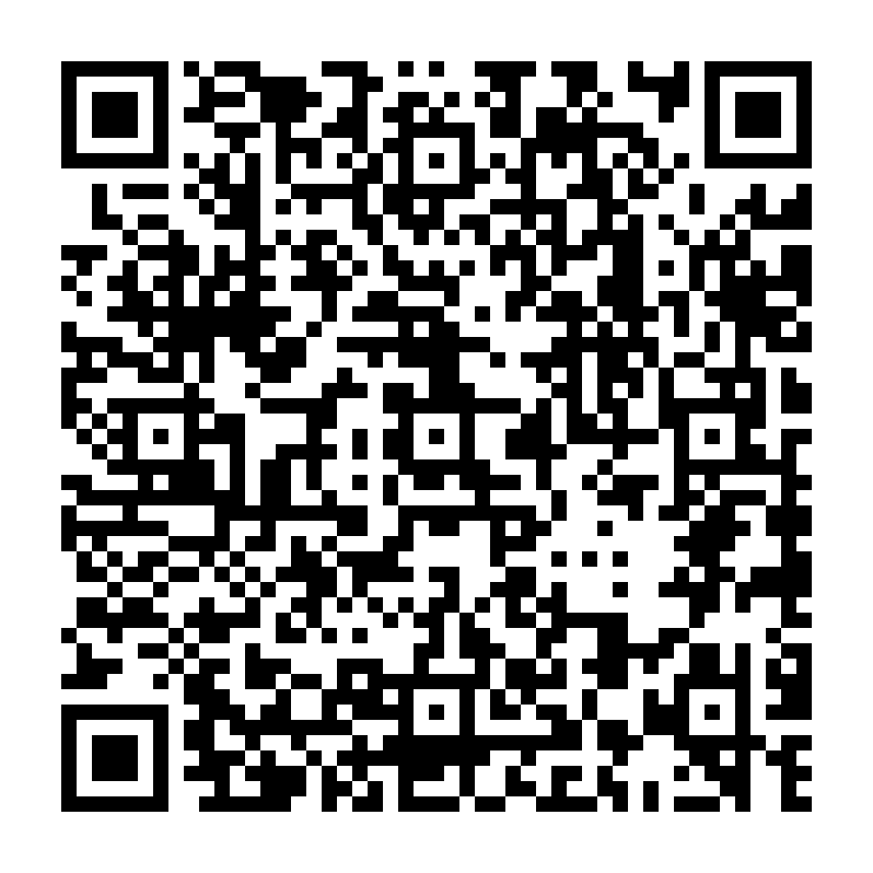 Κωδικός QR