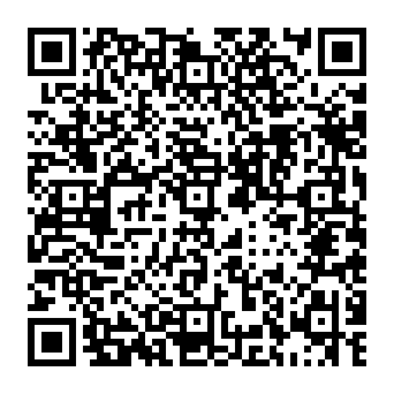 Κωδικός QR