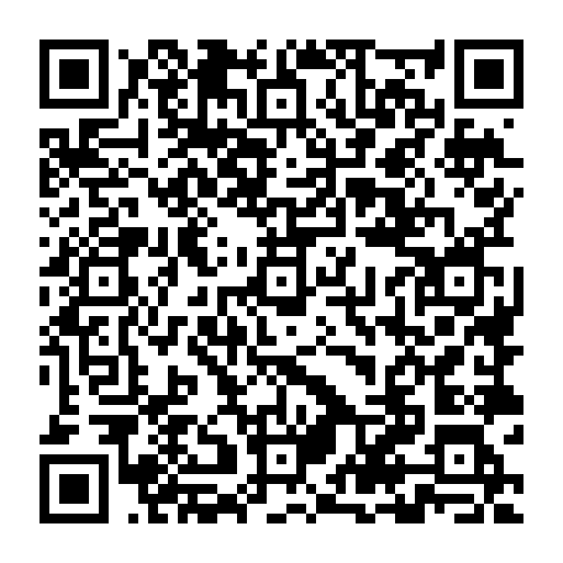 Κωδικός QR
