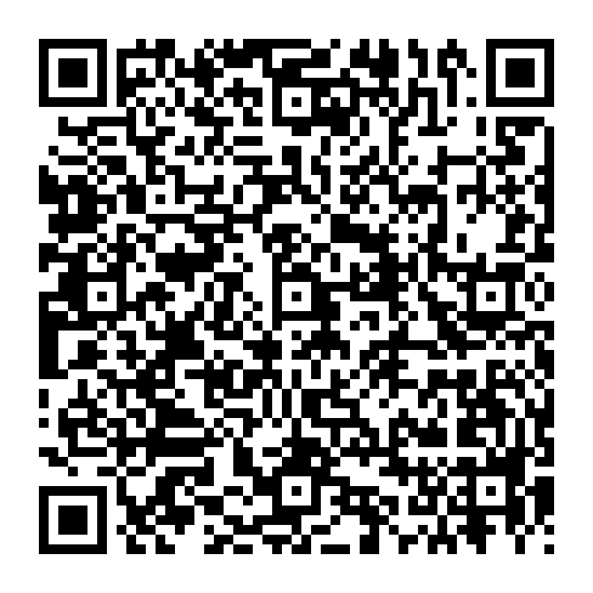 Κωδικός QR