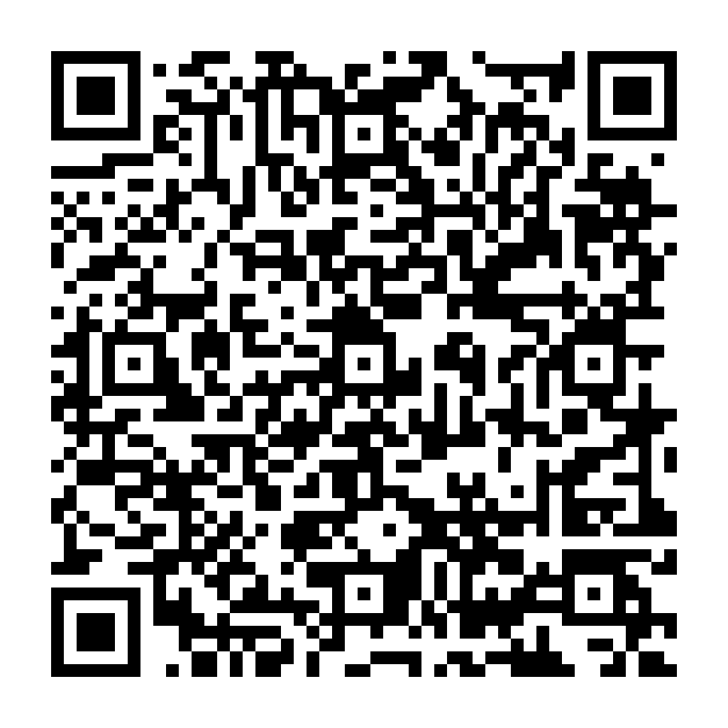 Κωδικός QR