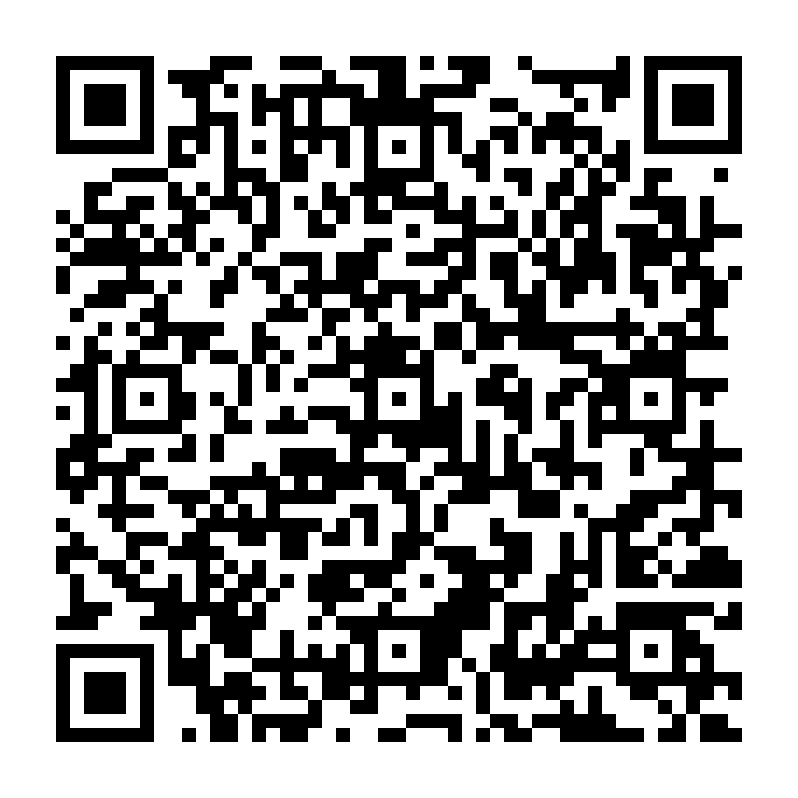 Κωδικός QR