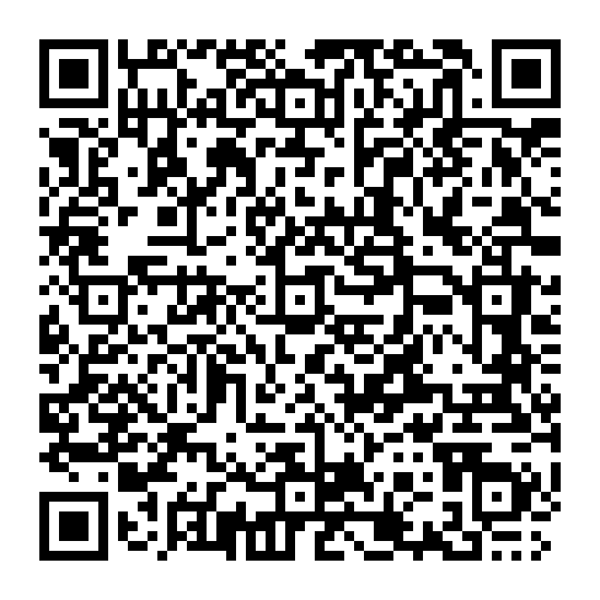 Κωδικός QR