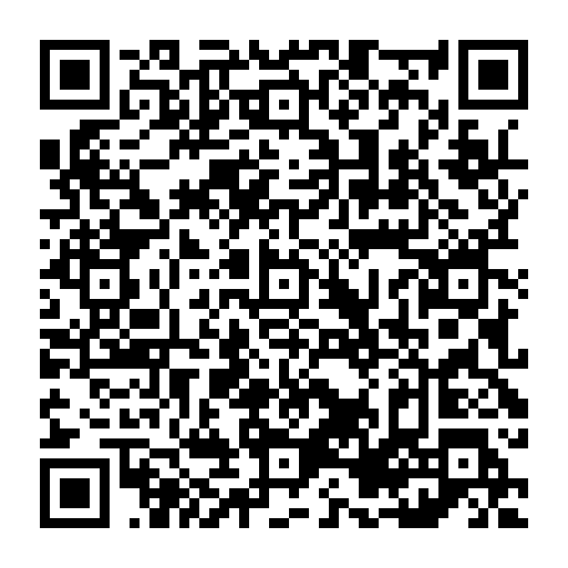 Κωδικός QR