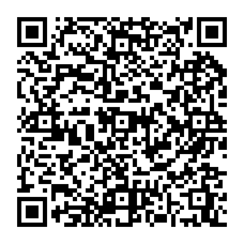 Κωδικός QR