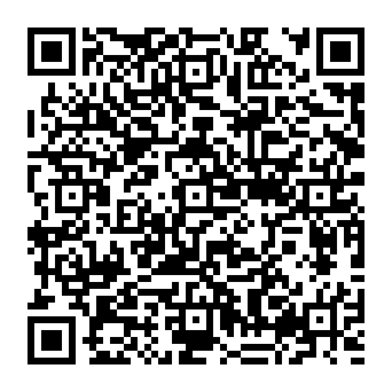 Κωδικός QR