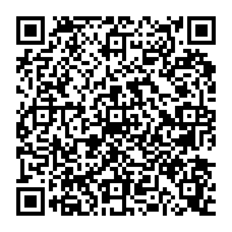 Κωδικός QR