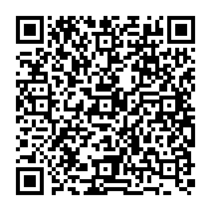 Κωδικός QR