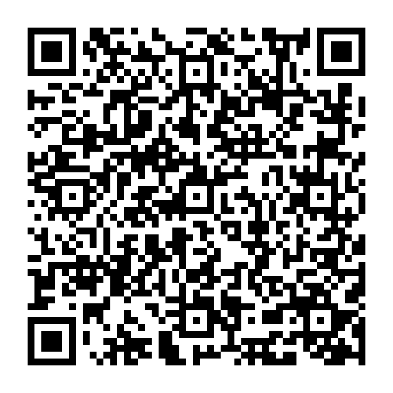Κωδικός QR