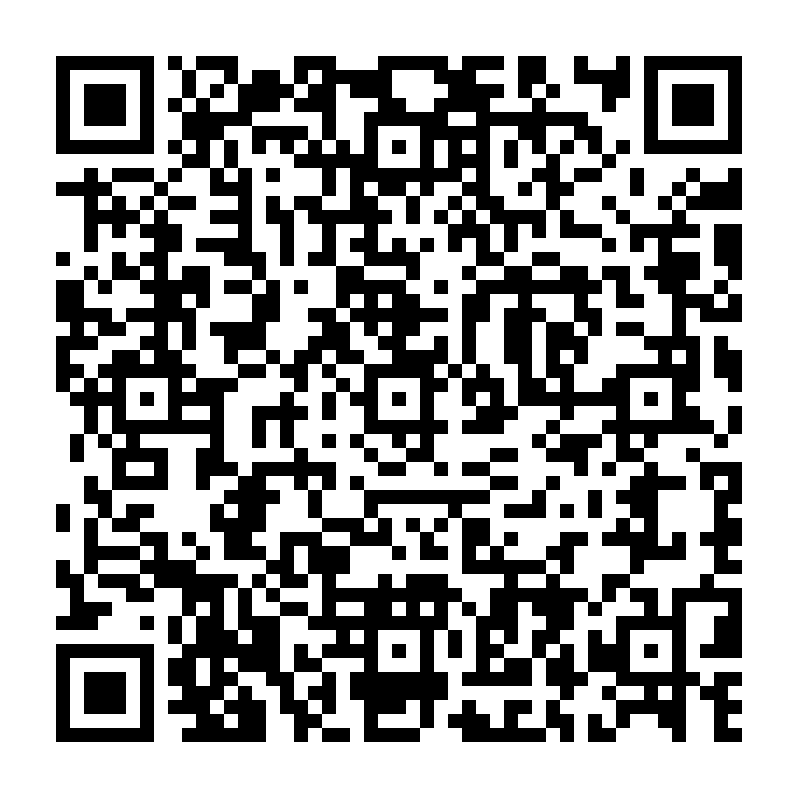 Κωδικός QR