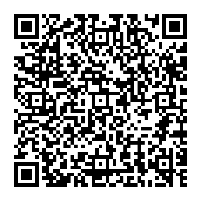 Κωδικός QR