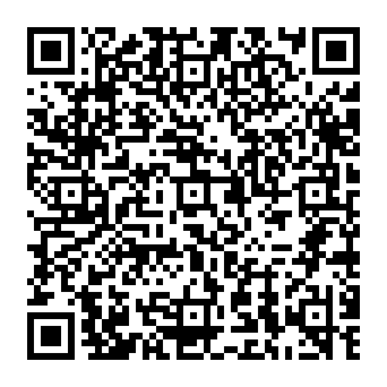 Κωδικός QR