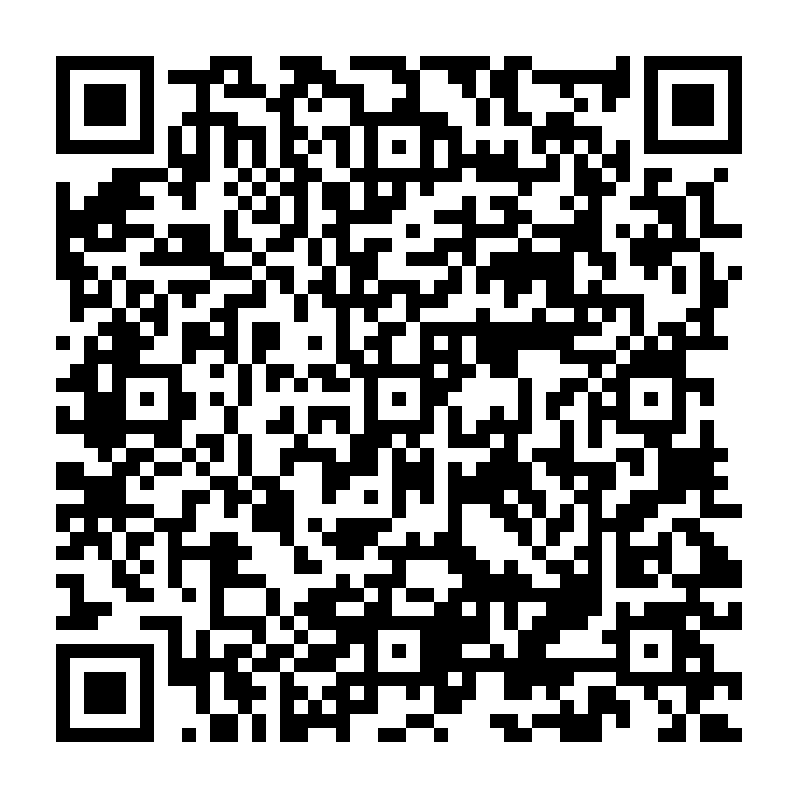 Κωδικός QR