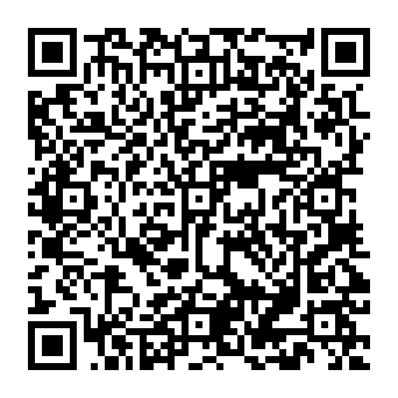 Κωδικός QR