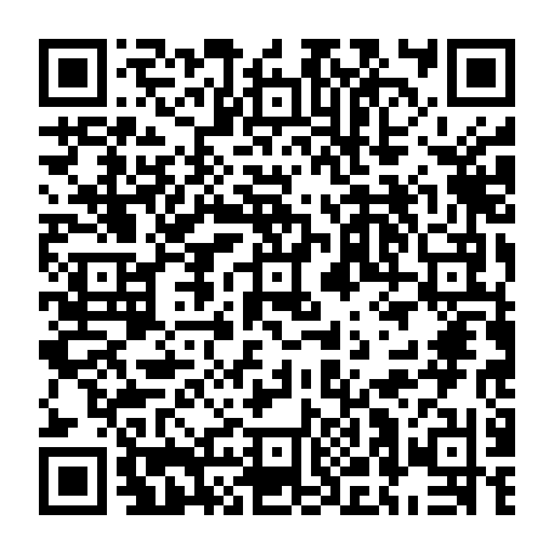Κωδικός QR