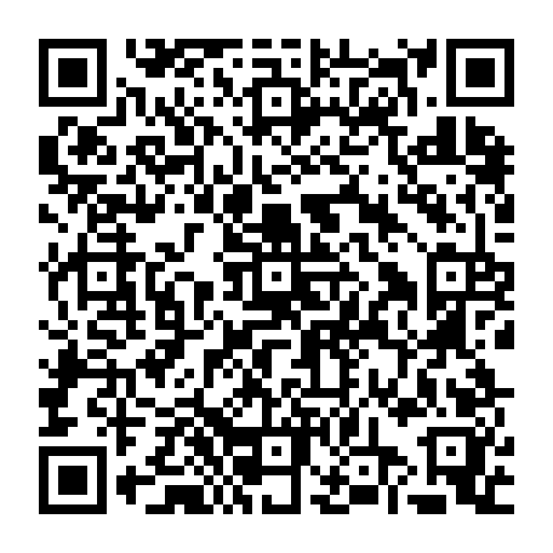Κωδικός QR