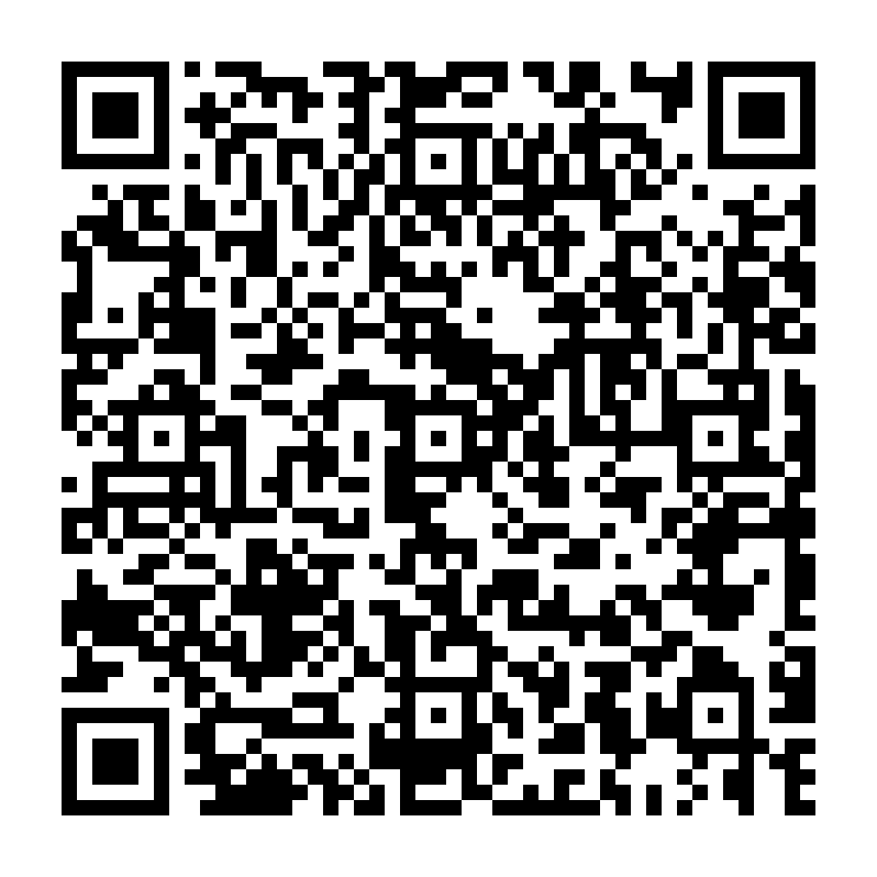Κωδικός QR