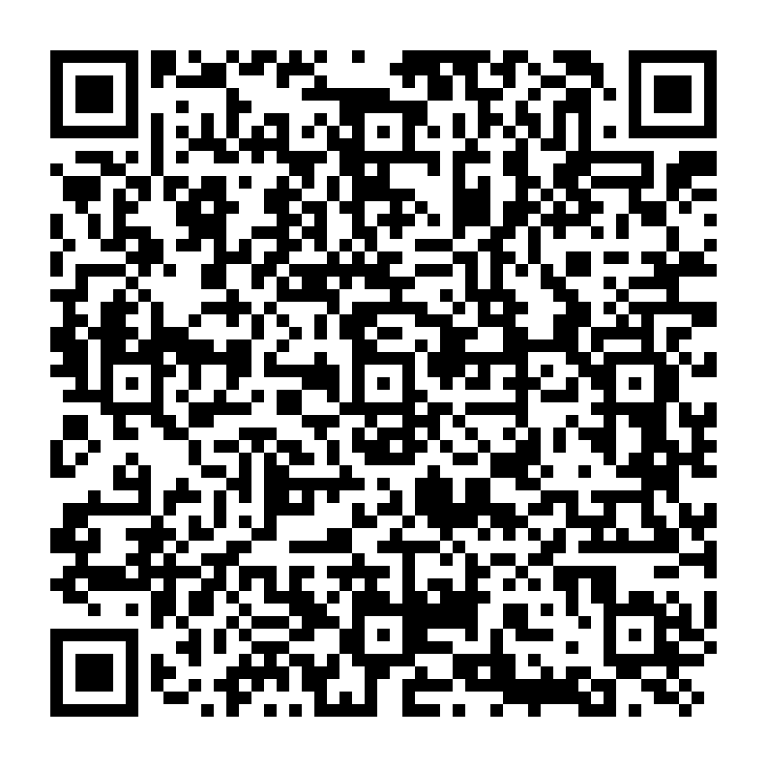 Κωδικός QR