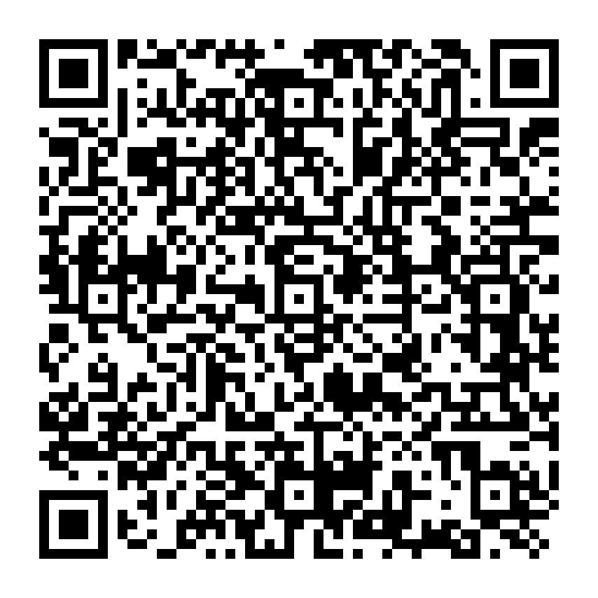 Κωδικός QR