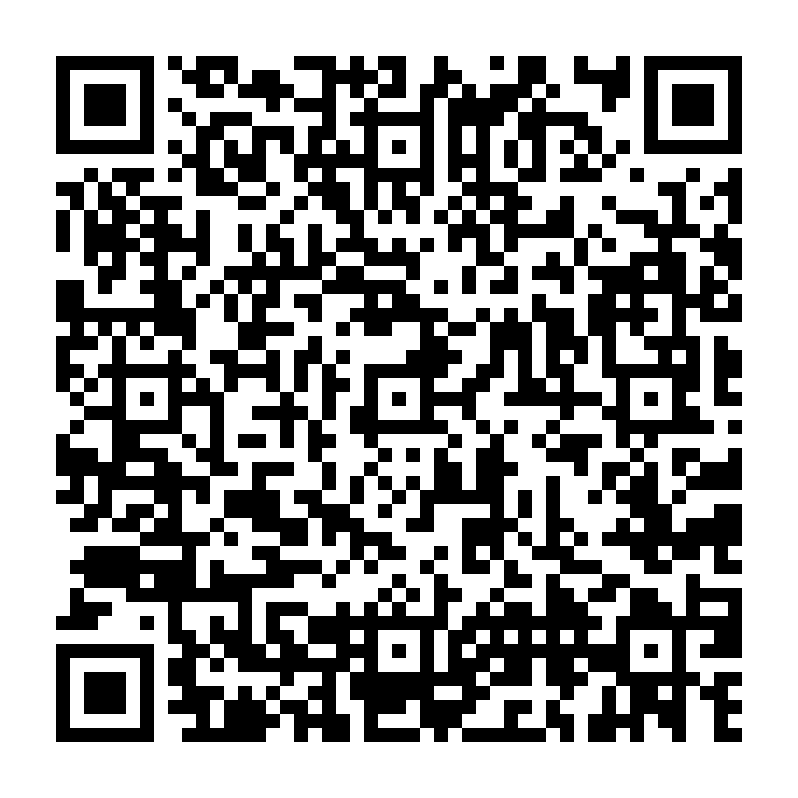 Κωδικός QR