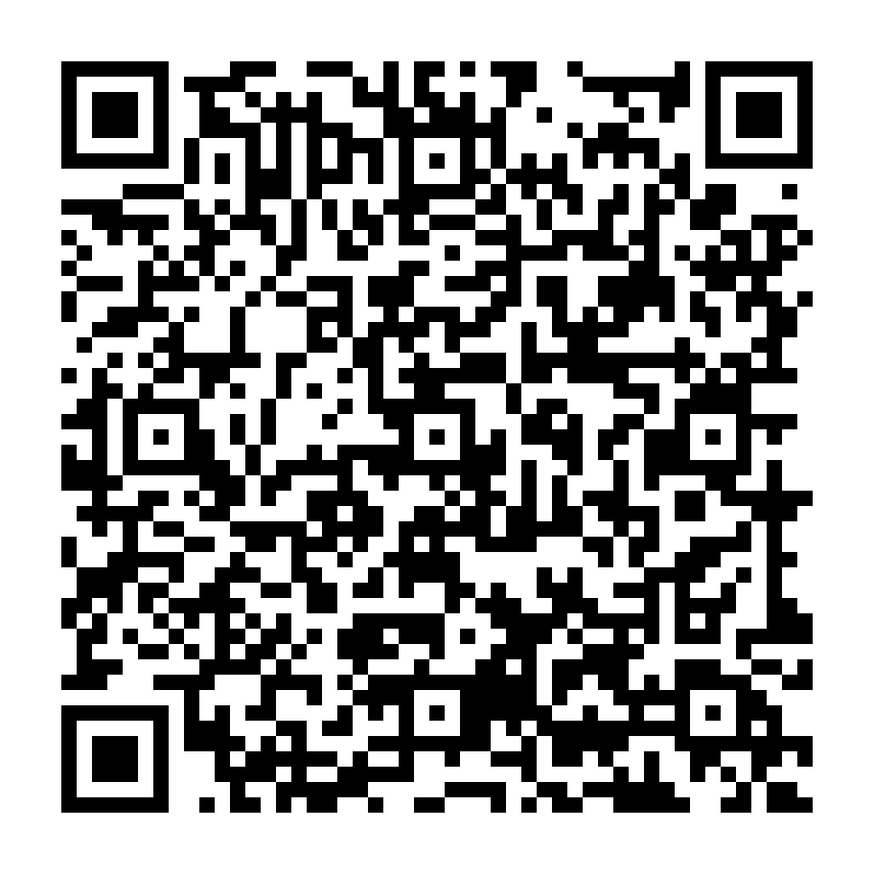 Κωδικός QR