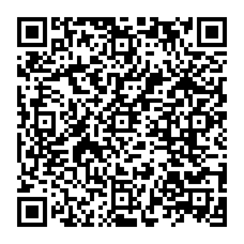 Κωδικός QR