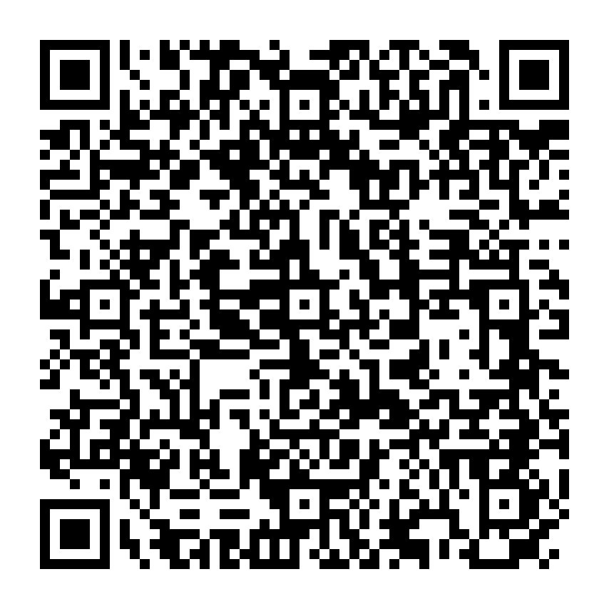 Κωδικός QR