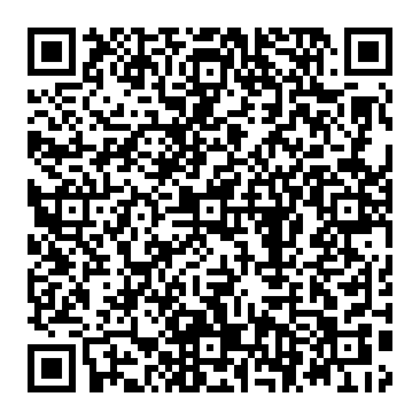 Κωδικός QR