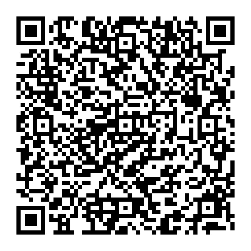 Κωδικός QR