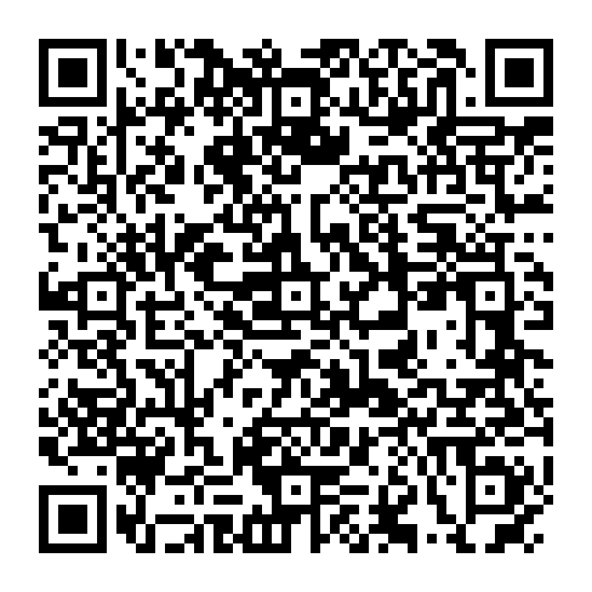 Κωδικός QR