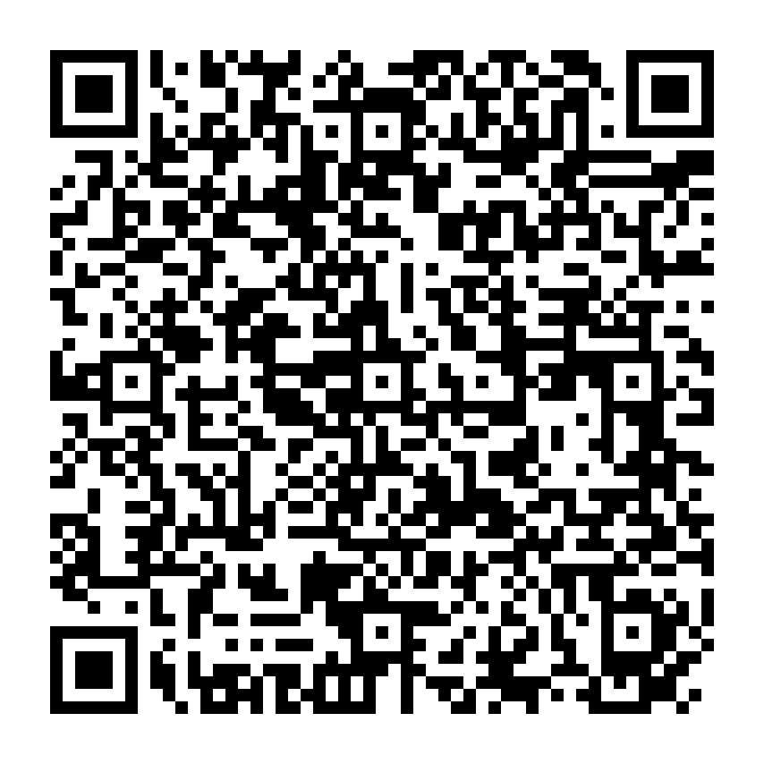 Κωδικός QR