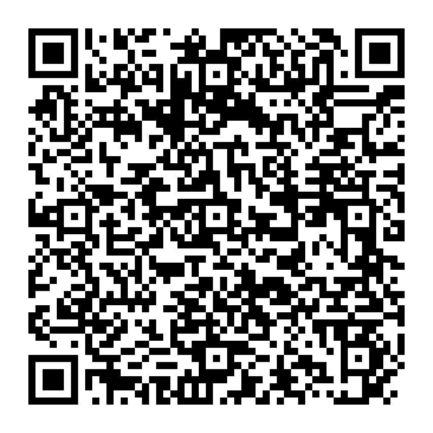 Κωδικός QR