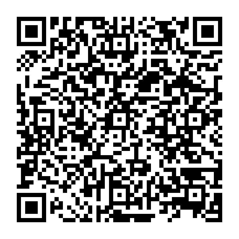 Κωδικός QR