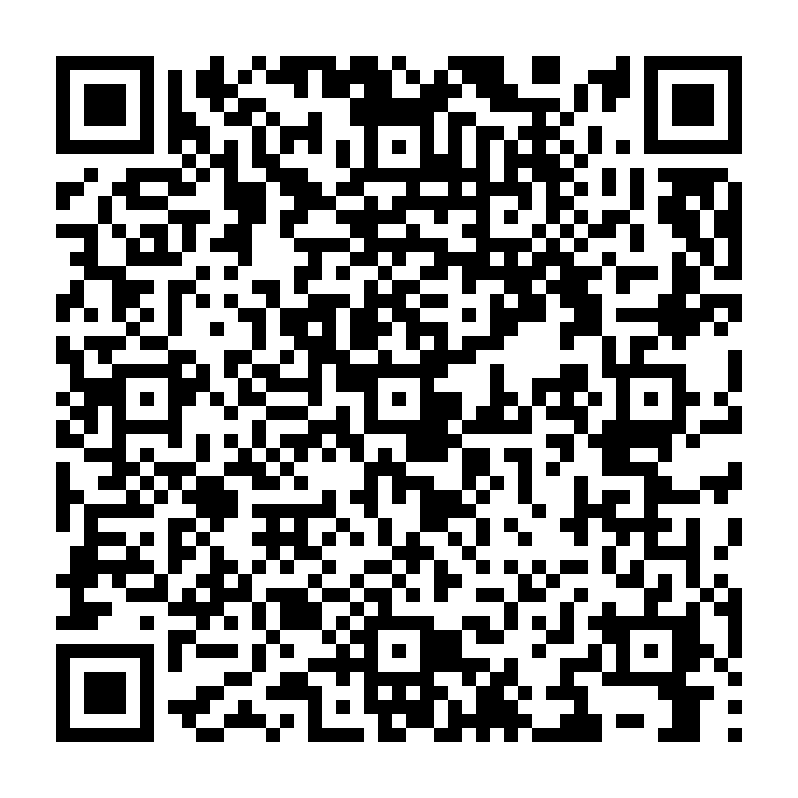 Κωδικός QR