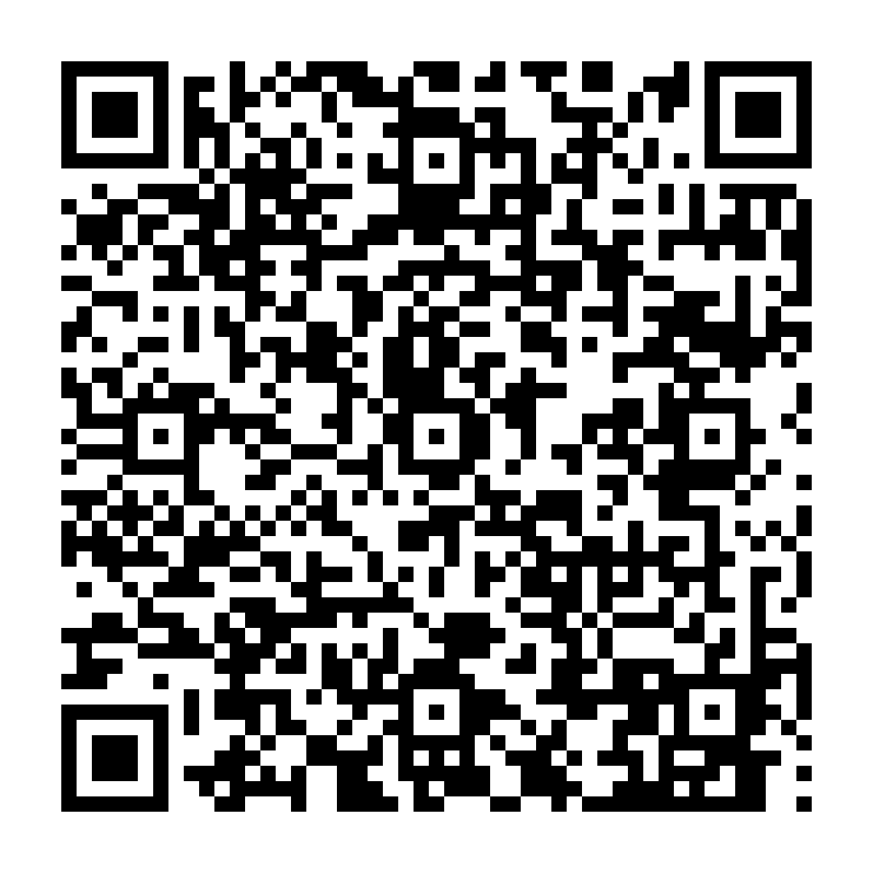 Κωδικός QR