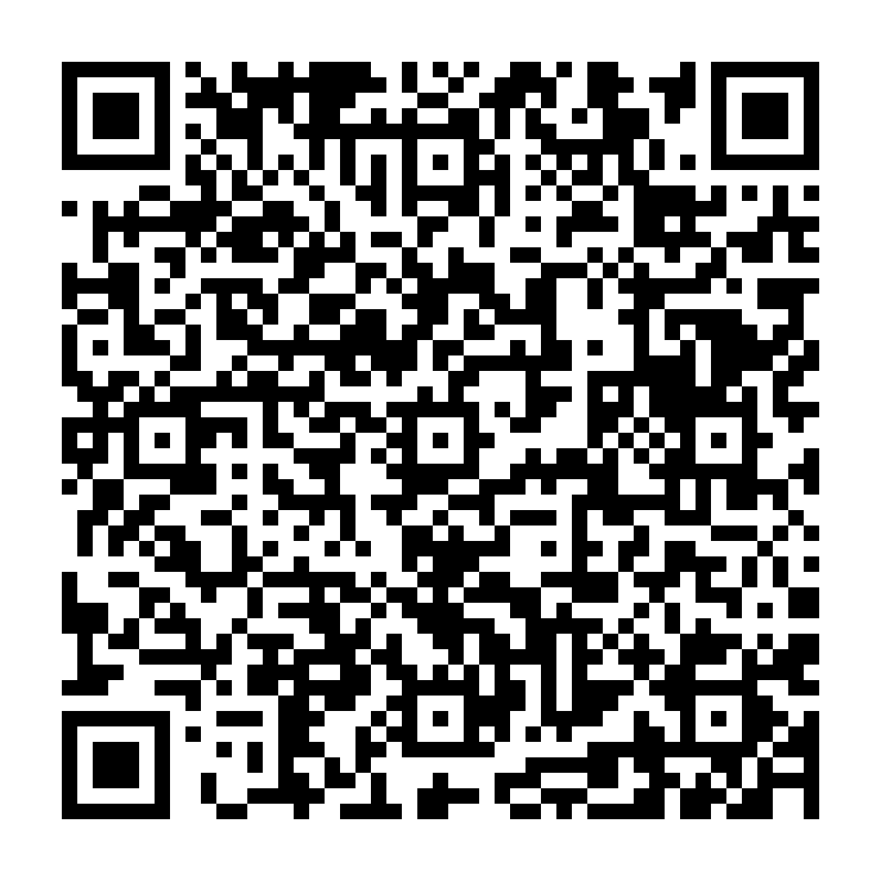 Κωδικός QR