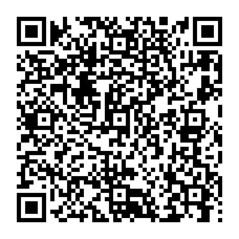 Κωδικός QR