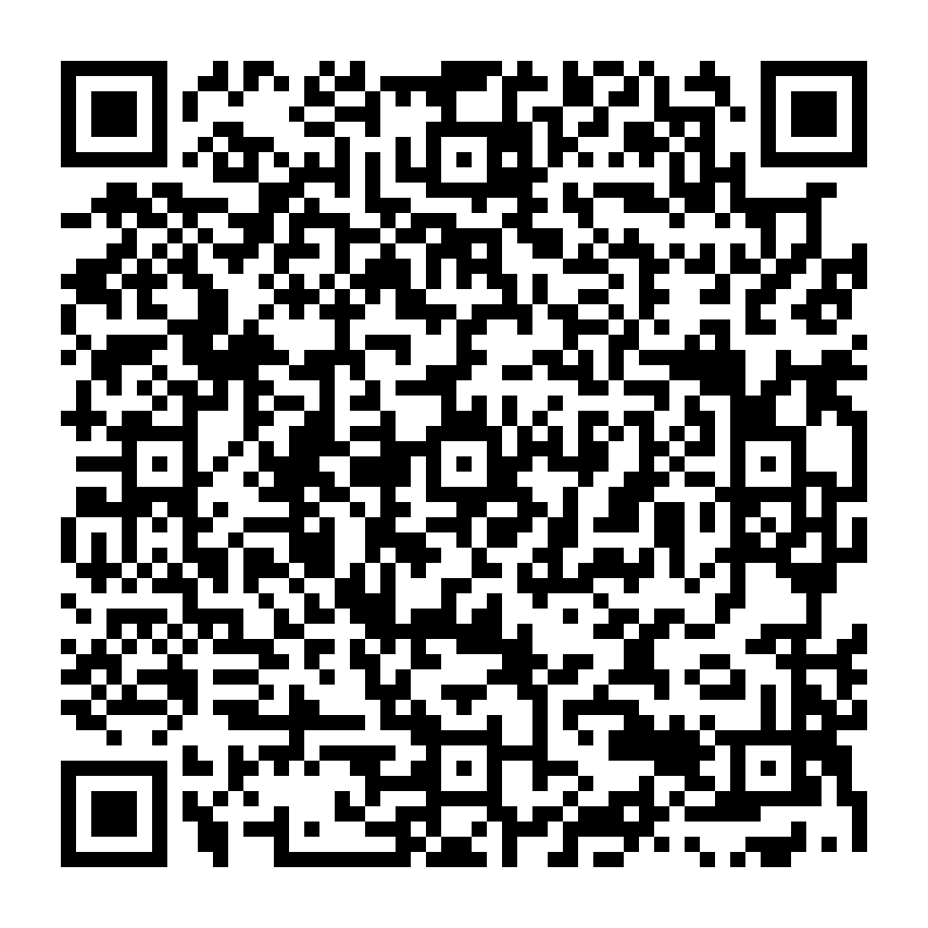 Κωδικός QR