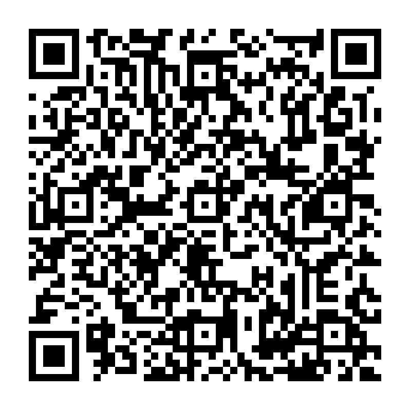 Κωδικός QR
