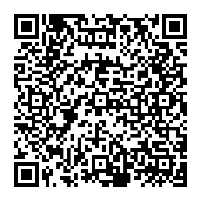 Κωδικός QR