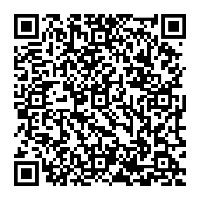 Κωδικός QR