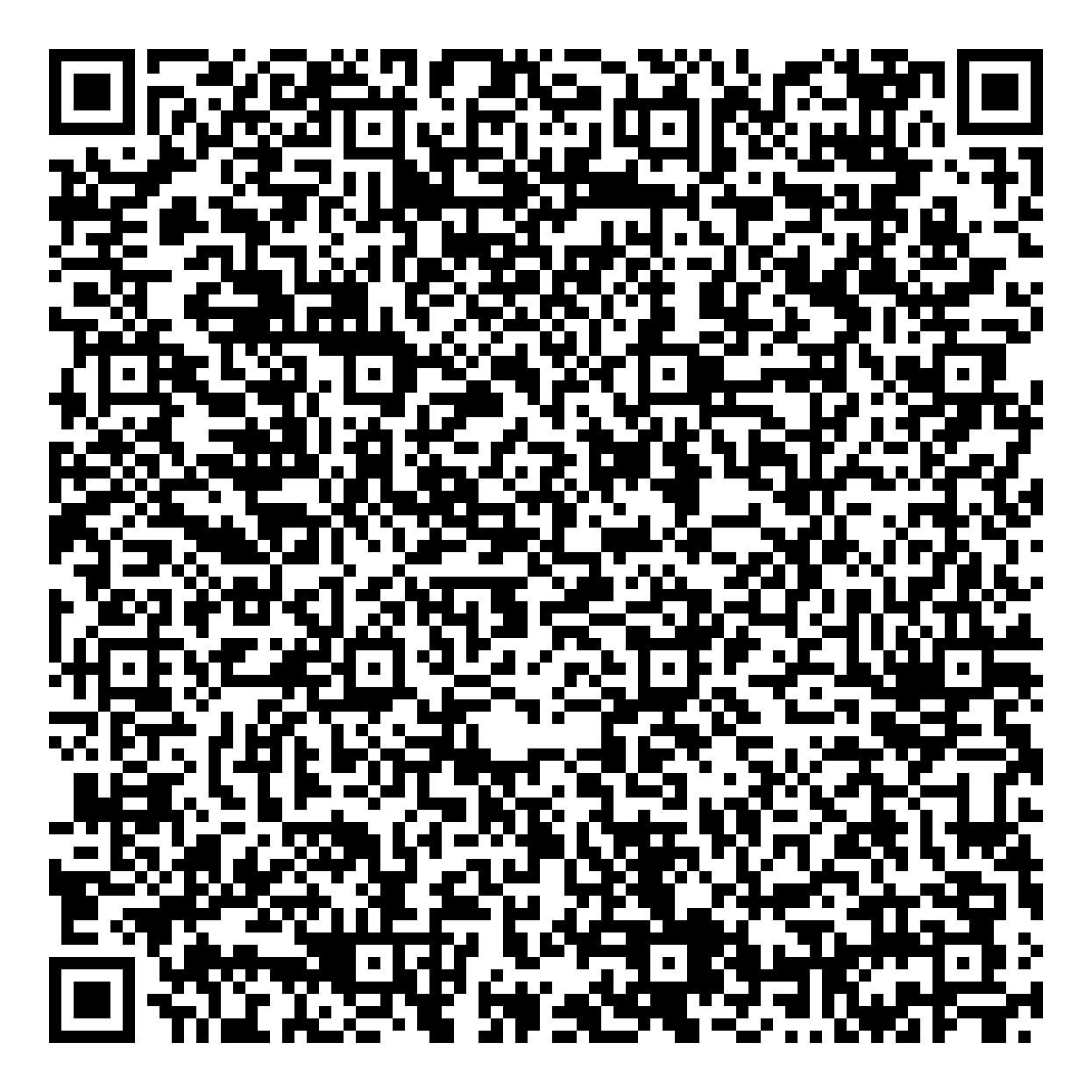 Κωδικός QR