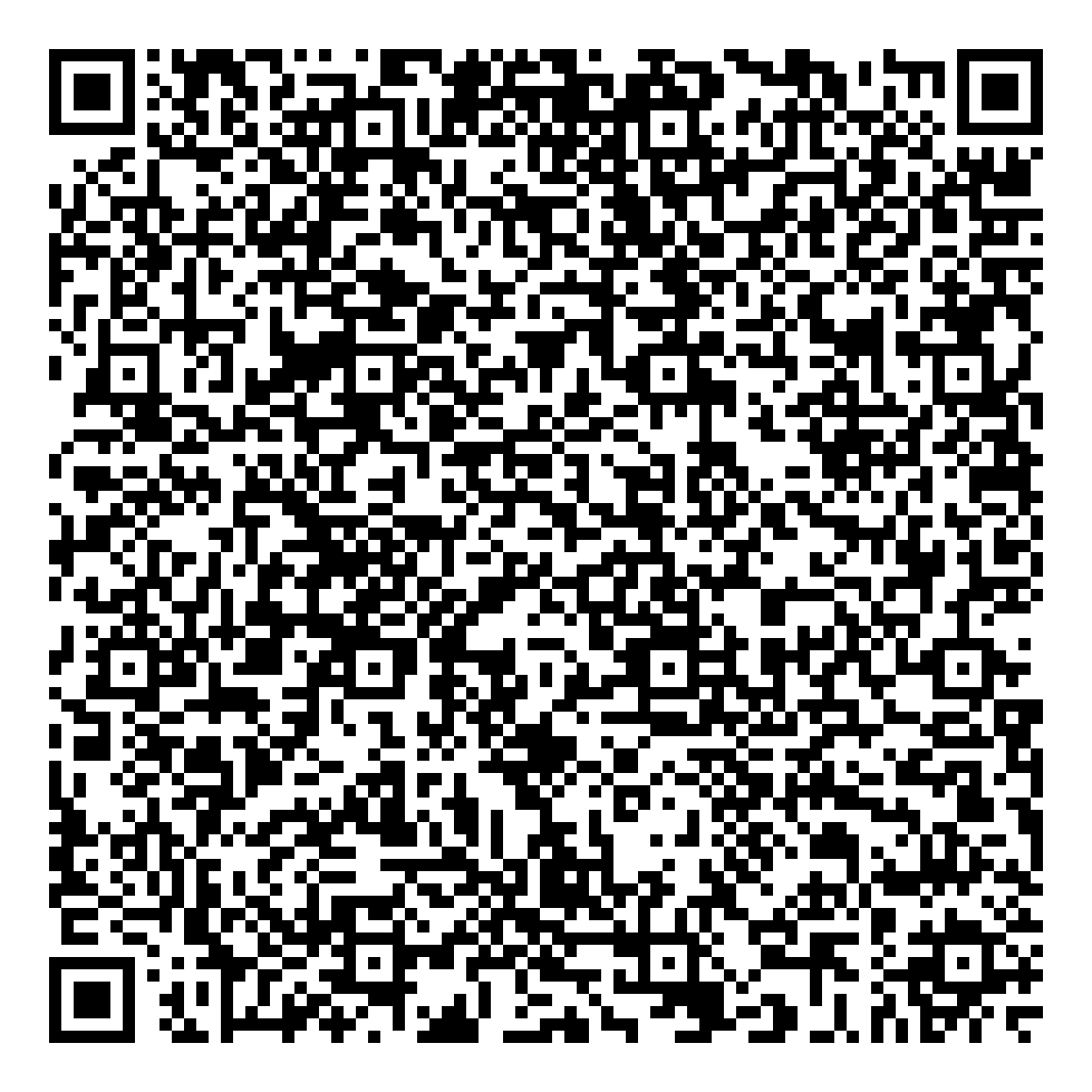 Κωδικός QR